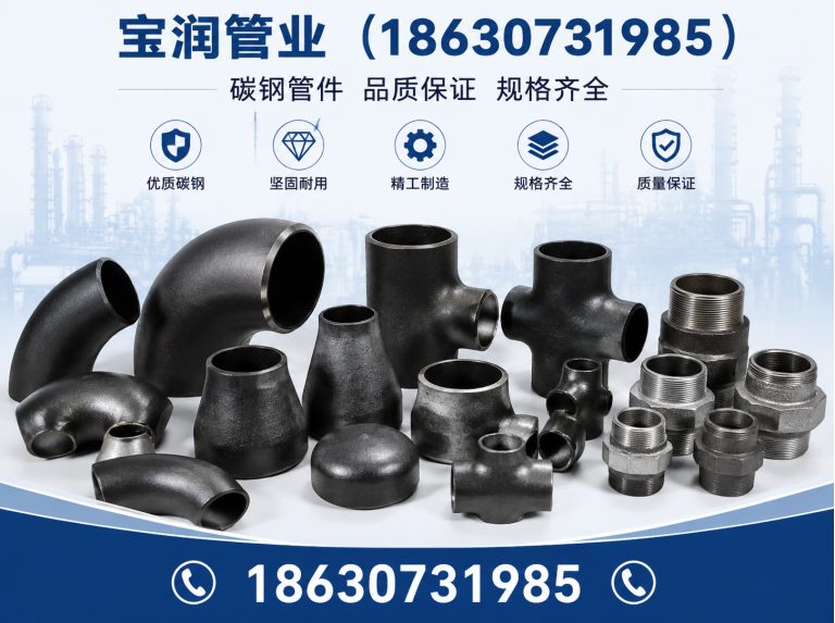 吴桥县18630731985展示图
