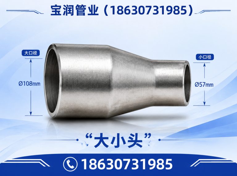 吴桥县管帽展示图